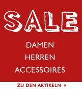 Bis zu 50% Rabatt im Sale +10,00 € für Neukunden & 10% Extra-Rabatt auf SALE @ jeans-fritz