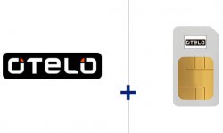 D2: otelo Allnet Flat M ( Fetsnetzflat & Mobilfunknetze + 500 MB ) für rechn. 9,99€ dank Auszahlung @Handydealer24