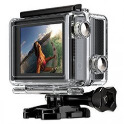GoPro Touch BacPac Extra-Bildschirm für GoPro 3/4 für nur 42,99€ inkl. Newsletter-Gutschein + 6,99€ Versand @atelco (Abholung möglich!)