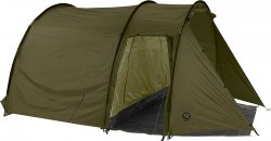 Grand Canyon Zelt (3 Per­so­nen) Robson olive für 62,99€ VSK-frei [idealo 85€] @Amazon-Alles für den Campingurlaub bis -60%