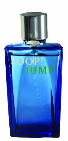 Joop! Jump EdT for men 100ml für 19,29€ VSK-frei [idealo 21,99€] @Amazon