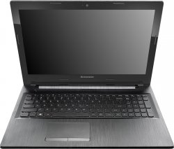 Lenovo G50-80 15.6″ Notebook mit Intel i7-5500U, 8GB, 1TB, Radeon R5 2GB, Win8.1 @notebooksbilliger für 555€ (idealo: 608,00€)