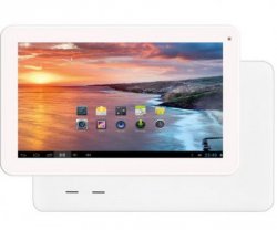 MP Man MPQC1010 10 Zoll 8GB Android 4.4 Tablet-PC für 66,00 € ( 99,00 € Idealo) @Notebooksbilliger