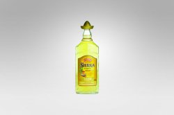 Sierra – Tequila Gold Reposado 1l – 38,00% für 10,90€ + 4,90€ VSK [idealo 22,44€] @Vidamo