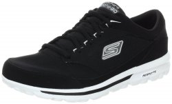 Skechers on-the-GO Rookie 53569 Sneaker für 17,98 € (43,96 € Idealo) @Amazon