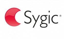 @Sygic: GPS Navigation Offline for Android bis zu 70% Rabatt z.B. Sygic World für 29,90€ (normalpreis: 99€)