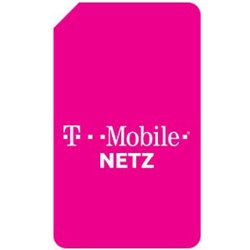 T-Mobile Internet Flat 6000 LTE für eff. 9,99 € im Monat @ebay bzw. @simcard24