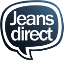 30% Gutschein auch auf bereits reduzierte Artikel anwendbar @Jeans-direct