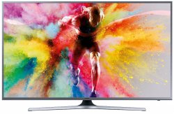 Amazon-Aktion: Gratis 5.1 Blu-ray Heimkinosystem (im Wert von 230€ !) beim Kauf eines Samsung UHD-TVs ab 1205€