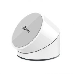 Aukey Qi kabelloses Ladegerät Pad statt 35,99€ für nur 9,99€ mit Prime VSK-frei @Amazon