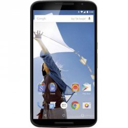 [B-Ware] Google Nexus 6 mit 32GB für 379€ & ab 375€ 64GB [idealo 412,50€ / 529,95€] @ebay