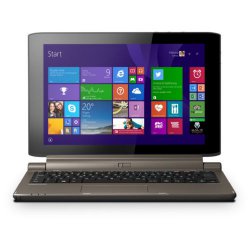[B-Ware] Medion Akoya P2214T (MD 99430) 2-in-1 Multimode Touch-Notebook für 219,99€ VSK-frei [idealo 355,49€] @ebay