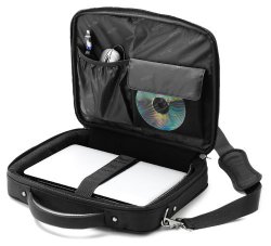 Laptop Taschen Flash Sale @iBOOD z.B. Dicota MultiSlight für 9,95 €+ VSK (40,80 € Idealo)