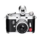 MINOX DCC 14.0 Megapixel Digitalkamera für 143,74€ VSK-frei @Amazon [idealo: 195,90€]