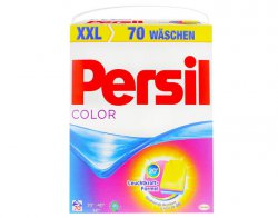 Persil Color Waschmittel XXL für 140 Waschladungen für 25,99 € (41,34 € Idealo) @Allyouneed