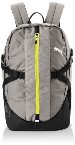 PUMA Rucksack Apex Backpack für 16,25 € (41,94 € Idealo) @Amazon