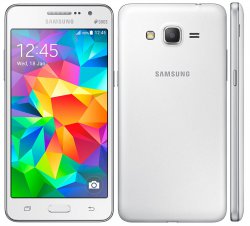 Samsung Galaxy Grand Prime 12,64 cm/ 5 Zoll Android 4.4 Smartphone für 149,00 € (179,95 € Idealo) @mobilcom-debitel.de