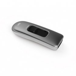 Silicon Power 64GB Speicherstick USB 3.0 silber für 35€ @amazon (idealo: 49,35 €)
