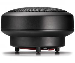 Wavemaster MOBI 2 Bluetooth Lautsprecher für 14,99 € (24,68 € Idealo) @One.de