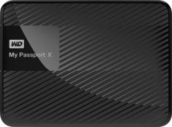 WD Externe Festplatte 2TB für X-Box + Forza Motorsport 6 für 129,-€ [ Idealo 169,78 € ] @Saturn