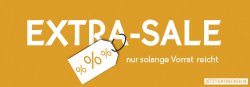 Yves Rocher Extra-Sale bis zu 70% Rabatt + kostenloser Versand + Gratis Artikel