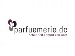 10€ Gutschein für parfuemerie.de mit 50€ Mindestbestellwert (5€ Gutschein mit 35€ MBW)