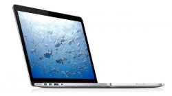 150€ Rabatt auf alle MacBook Air und 12″ Modelle bei Mactrade