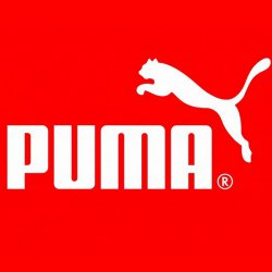 25% Rabatt auf alle reguläre Ware und 10% auf bereits reduzierte Ware @Puma