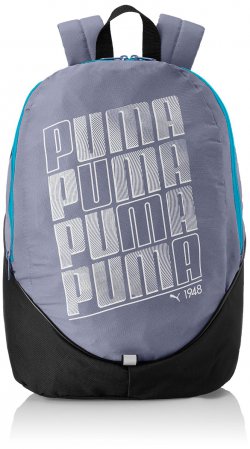 Amazon: PUMA Rucksack Pioneer Backpack für 10,50 Euro statt 20,86 Euro bei Idealo