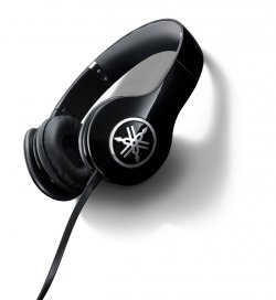 [Amazon] Yamaha HPH-PRO300 High-Fidelity Kopfhörer für 91€ inkl.Versand