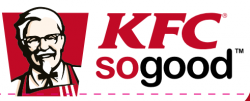Bis zu 79,00 € sparen dank Sparcoupons @ KFC
