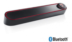 Teufel BT BAMSTER Bluetooth-Stereo-Soundbar für 69,99€ @teufel.de [idealo: 99€]