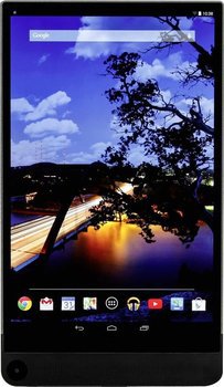 Dell Venue 8-7840 – 8,4 Zoll WLAN Tablet (2,3 GHz, 2GB Ram, 16GB) für 271,50 € inkl. Versand [ idealo 359 € ] @ Conrad