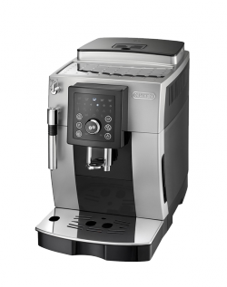 DeLonghi ECAM 24.210 Premium Kaffeevollautomat Cappuccino Aufschäumdüse für 333,00 € (469,00 € Idealo) @eBay