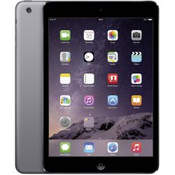 Ebay: Apple iPad mini 3 16GB für nur 279 Euro statt 333,49 Euro bei Idealo