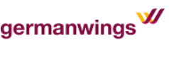 Germanwings Sale: Flüge innerhalb Deutschlands ab 19,99€ (nach Paris 29,99€, Rom 33€, London 33€ uvm.)