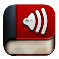 IOS: Audiobooks HQ – 9750+ KOSTENLOSE & 100.000 Premium-Hörbücher