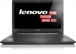 Lenovo G50-80 39,6 cm (15,6 Zoll FHD TN) Notebook für 199,00 € statt 349,00 € @Amazon