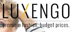 Luxengo: 50 Euro Fashion Gutschein für Neukunden