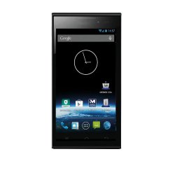 MEDION LIFE E4502 (MD 98907) 11,43 cm/4,5 Zoll Android 4.4 Smartphone für 59,95 € + VSK (79,95 € Idealo) @Medion