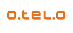 otelo 5GB Internet Flat Maxi mit 240,- € Auszahlung effektiv für 9,99 € mtl. @ Logitel