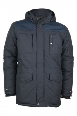 Pre Herbst/Winter Sale mit 60% Rabatt @Zengoes z.B. JACK & JONES Jacke für 35,98 € (69,95 € Idealo)