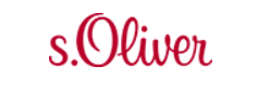 s.oliver: 10 Euro – Gutschein (49 Euro MBW) / Versand & Retoure kostenlos