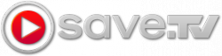 Save.TV XL Paket: 2 Monate kostenlos testen , über 40 Sender auch über App Nutzbar