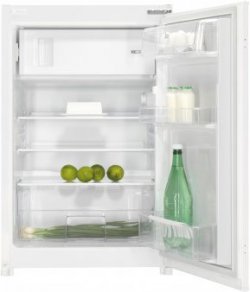TEKA TKI2 130 Einbaukühlschrank A+ für 139,90 € + VSK (389,00 € Idealo) @Redcoon