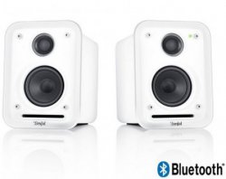 Teufel Motiv B stilvoller Bluetooth-Lautsprecher statt für 249€ für nur 169€ [idealo 249,50€] @Amazon