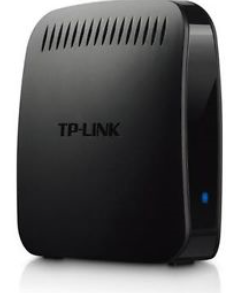 TP-Link WA890EA N600 Wireless Internet Adapter bei ebay für 19,90 inkl. Versand – Ersparnis von über 25%