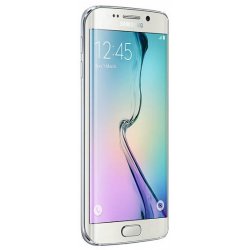 Samsung Galaxy S6 Edge G925F 32GB Android LTE Smartphone für nur 539€ @eBay [Idealo: 569€]
