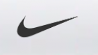 10% Gutschein auf Sale Artikel beim Nike Store (Online)