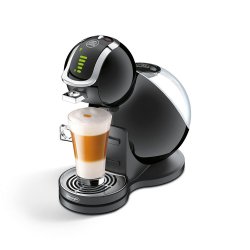 40 € Sofortrabatt auf Nescafé Dolce Gusto Maschinen @Amazon z.B. DeLonghi EDG 625.B Dolce Gusto Melody 3 Automatic für 89,00 € (128,88 € Idealo)